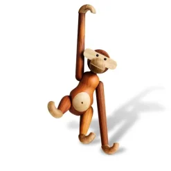Apa stor teak/limba