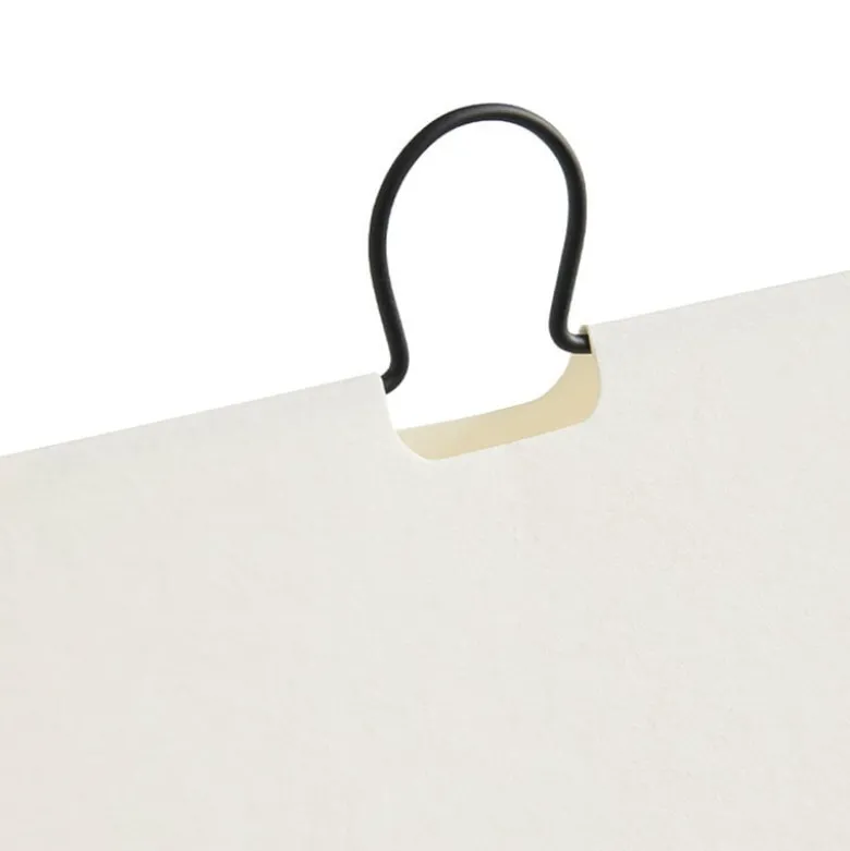 Aplat 660 bordslampa vit