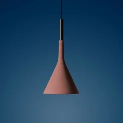 Aplomb Outdoor röd