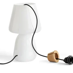 Apollo bordslampa