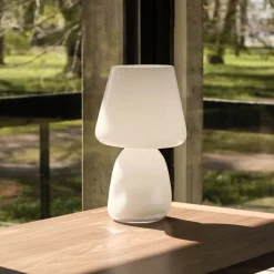 Apollo bordslampa