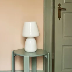 Apollo bordslampa