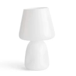 Apollo bordslampa