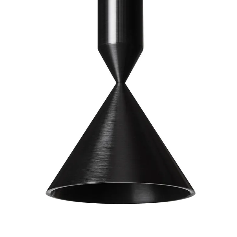 Apollo 59 taklampa darkest hour (GU10)