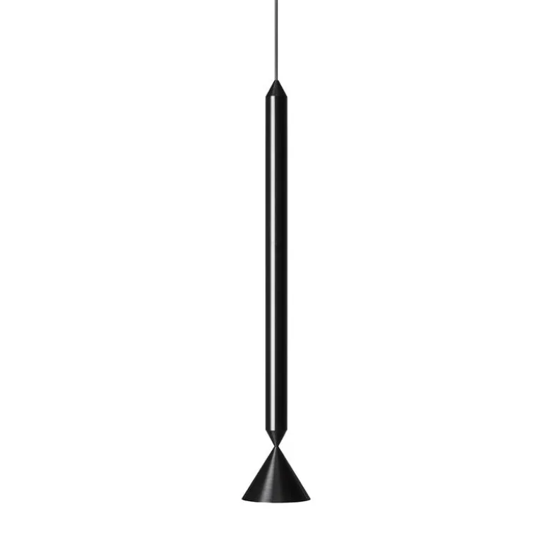 Apollo 59 taklampa darkest hour (GU10)