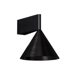 Apollo 14 vägglampa darkest hour