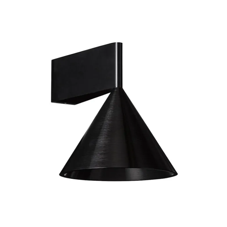 Apollo 14 vägglampa darkest hour
