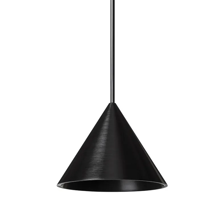 Apollo Zero taklampa darkest hour