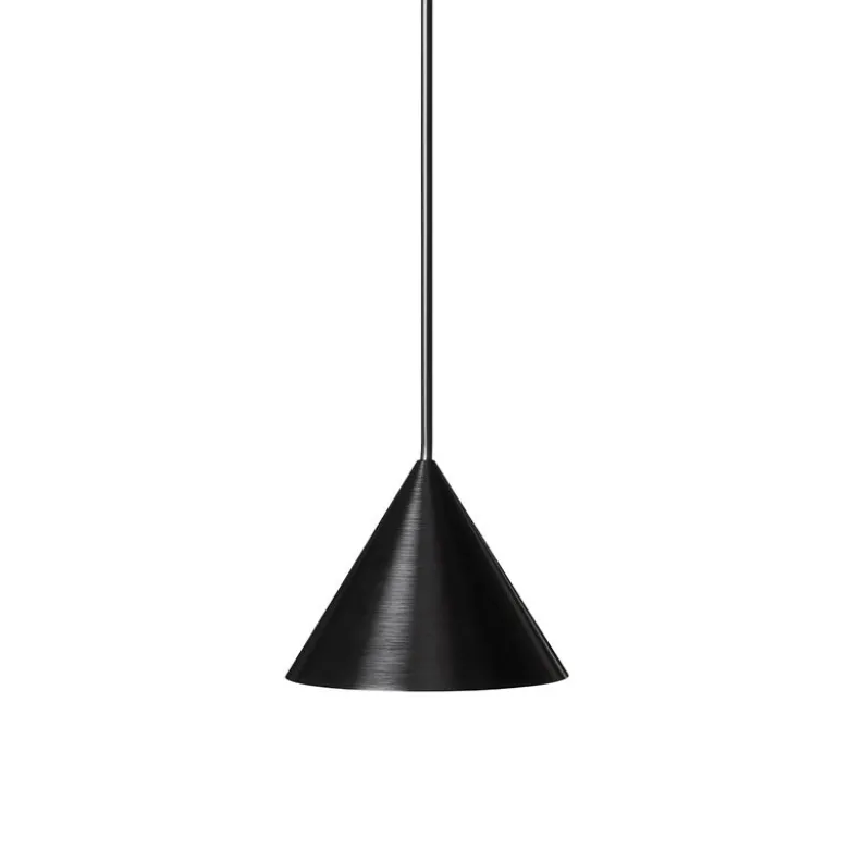 Apollo Zero taklampa darkest hour
