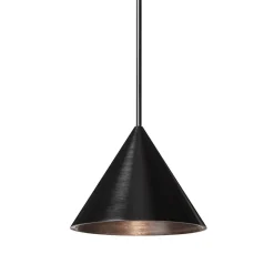 Apollo Zero taklampa darkest hour
