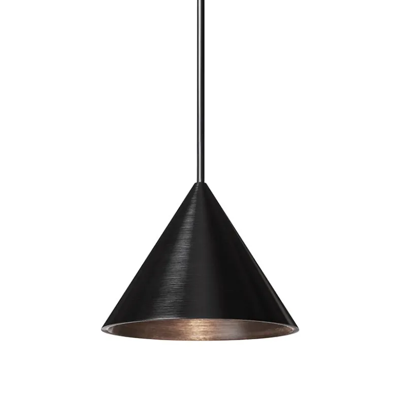 Apollo Zero taklampa darkest hour