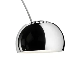 Arco Golvlampa