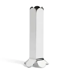 Arcs L ljusstake spegel