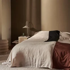 Arum swivel vägglampa kaschmir