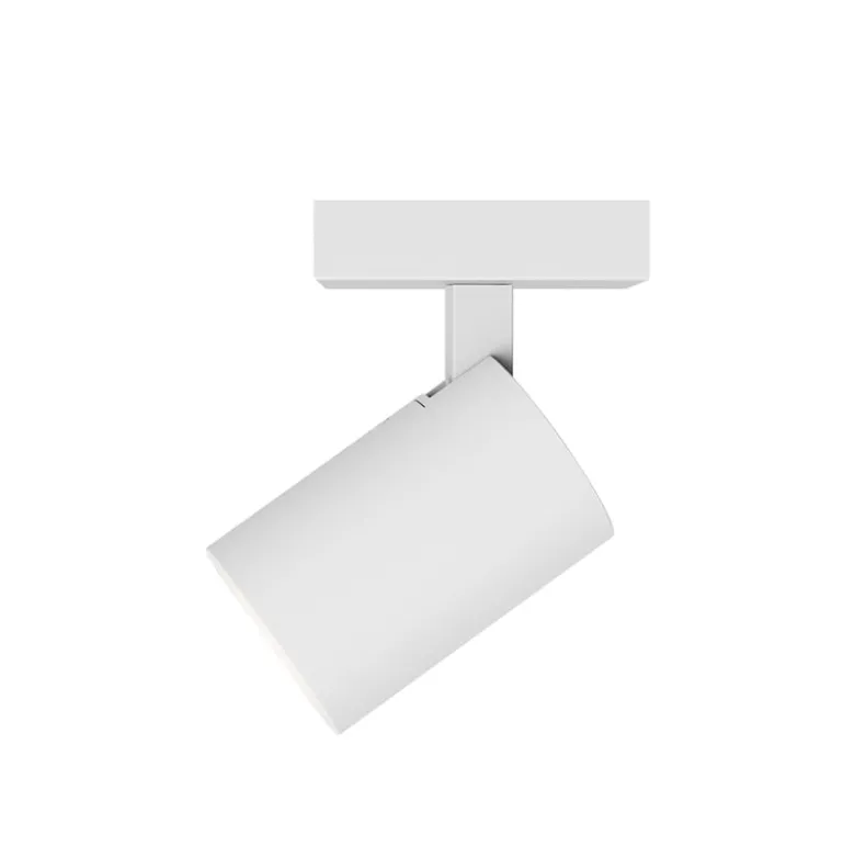 Ascoli single spotlight matt vit