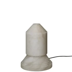 Babel bordslampa