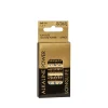 Batteri AA power alkaline 6-pack