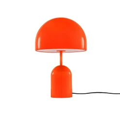 Bell bordslampa Fluoro