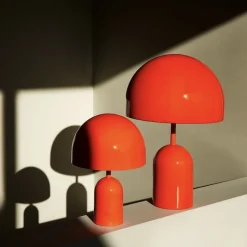 Bell bordslampa Fluoro