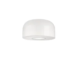 Bellhop glass C2 plafond opal