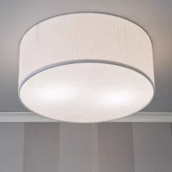 Bendir plafond vit