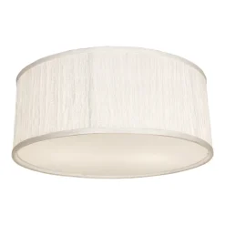 Bendir plafond vit