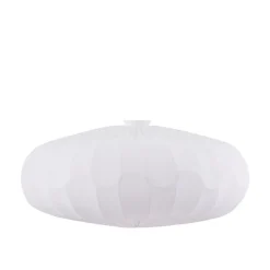 Bladverk 70 Plafond Vit