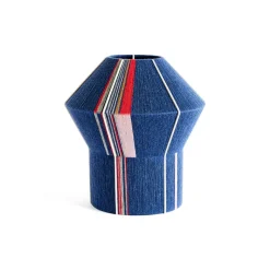 Bonbon Ø32 Lampskärm Tak/bordslampa Petit Blue