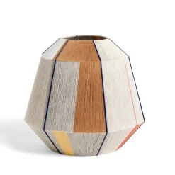 Bonbon Ø50 skärm tak/bordslampa jord toner