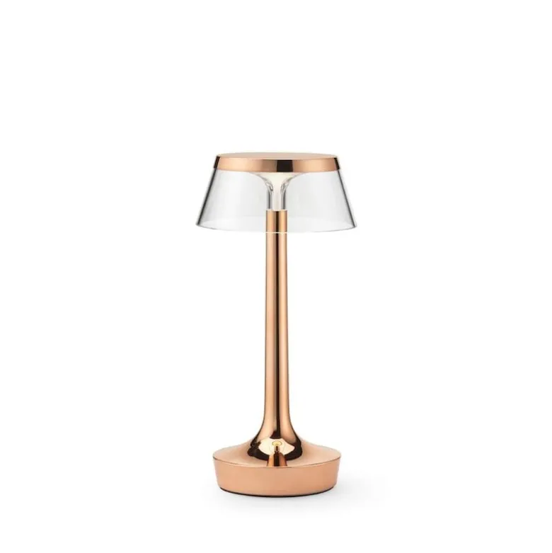 Bon jour Unplugged Copper
