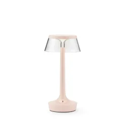 Bon jour Unplugged French Rose