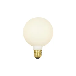 Bower Taklampa Small Grön med Sphere III