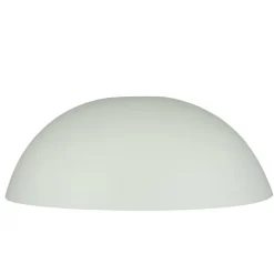 Cable Cup Classic vit