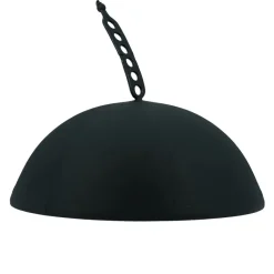 Cable Cup Hide svart