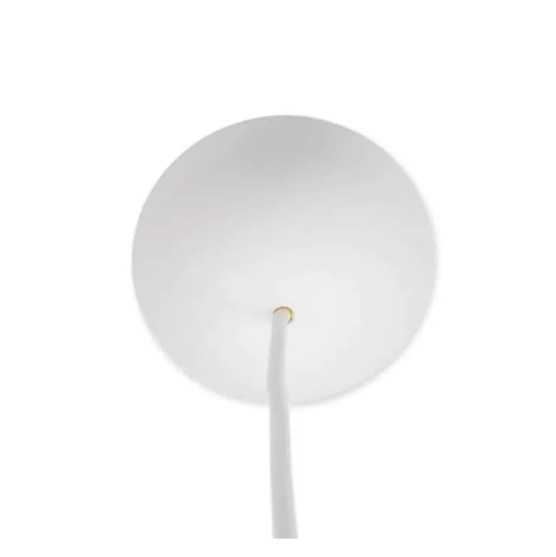 Cable Cup Mini vit