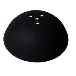 Cable Cup Quattro svart