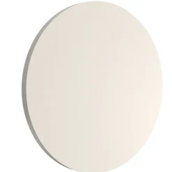 Camouflage 240 vägglampa primer