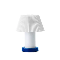 Cellu Bordslampa Light Blue