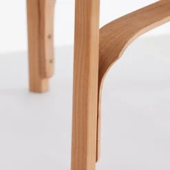 Cesta bordslampa opalglas