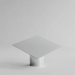 Chameleon vägglampa chrome