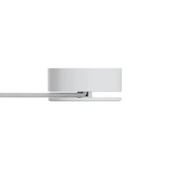 Circular C2 grenuttag mist white