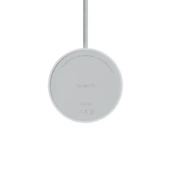 Circular C2 grenuttag mist white