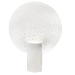 Colby XL bordslampa sandvit