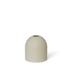 Collect Bell lampskärm ljusgrå
