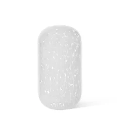 Collect Casca Tall lampskärm milk