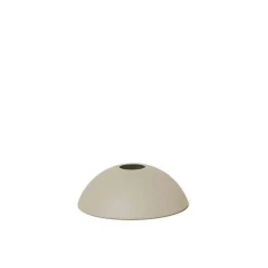 Collect Hoop lampskärm kaschmir