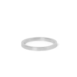 Collect Ring krom