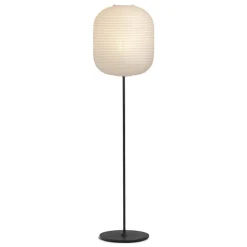 Common Golvstativ Soft black/Soft black