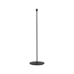 Common Golvstativ Soft black/Soft black