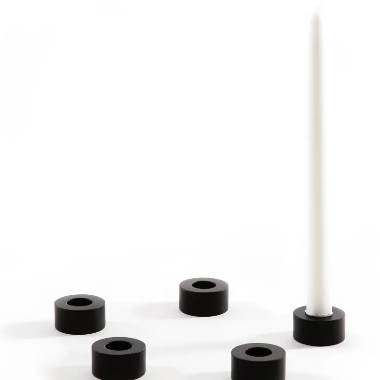 Constella insats ljus 5-pack